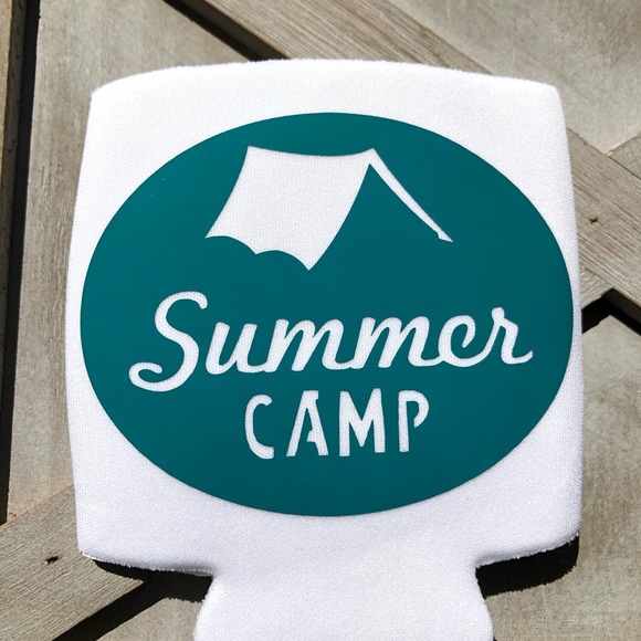 Camp cozy bundle - Picture 4 of 5